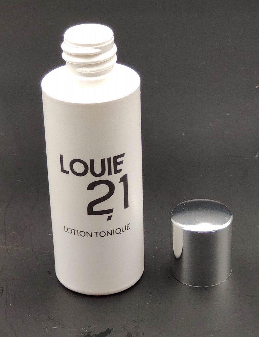 Louie21 Cosmétiques - Lotion Tonique Homme - Produit